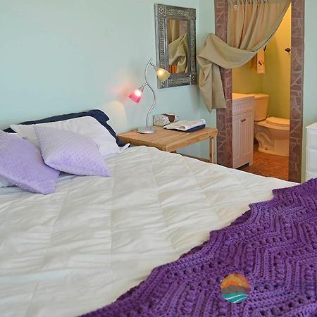 Casa Pelicano Puerto Peñasco Dış mekan fotoğraf