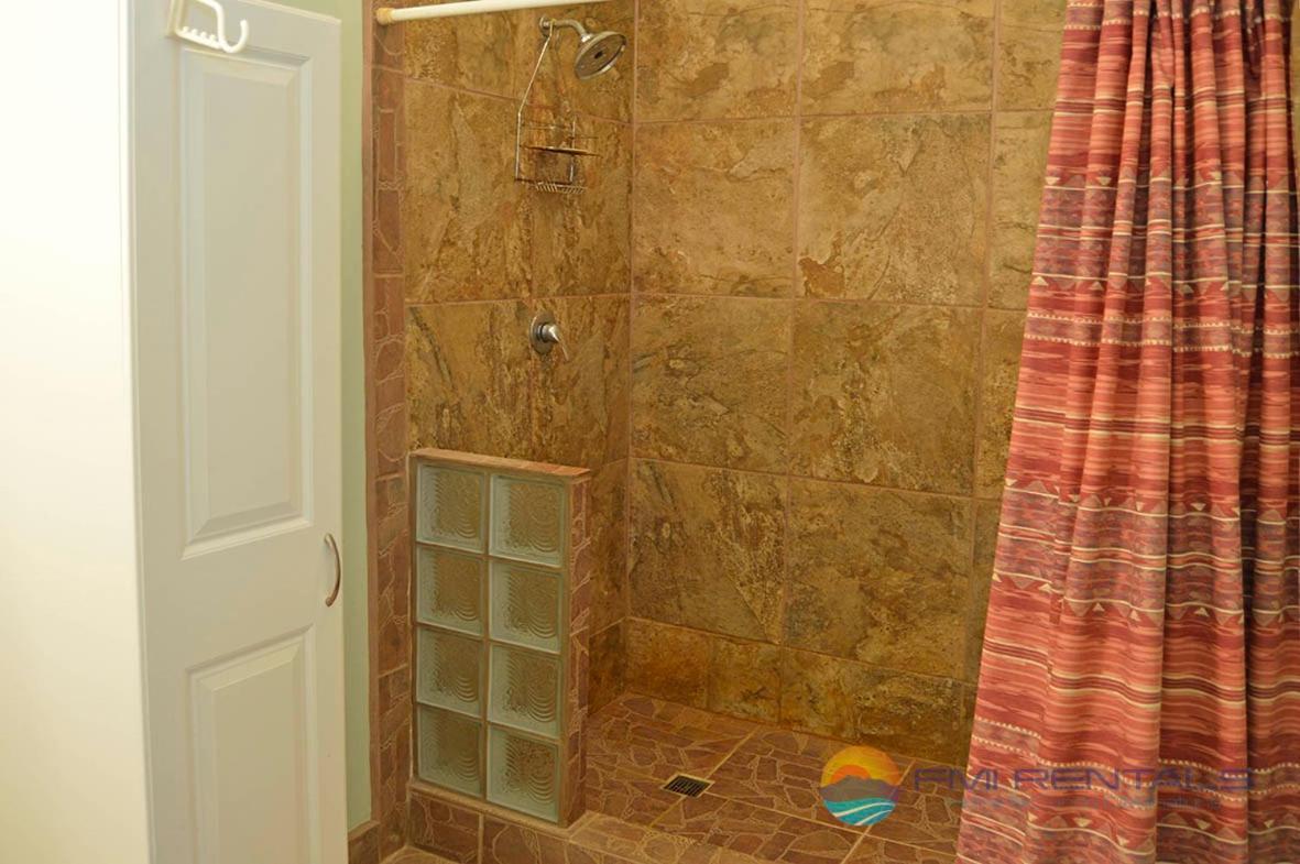 Casa Pelicano Puerto Peñasco Dış mekan fotoğraf