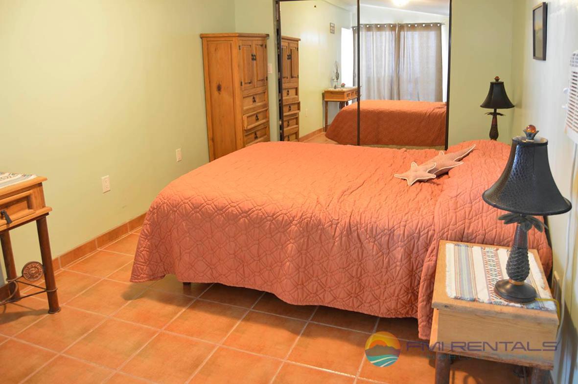 Casa Pelicano Puerto Peñasco Dış mekan fotoğraf